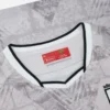 Udinese Calcio 2025/26 50th anniversary earthquake commemorative match jersey Udinese Calcio 2025/26 50th anniversary earthquake commemorative match jersey