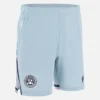 Udinese Calcio 2025/26 Adults’ Away Shorts Udinese Calcio 2025/26 Adults’ Away Shorts