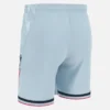 Udinese Calcio 2025/26 Adults’ Away Shorts Udinese Calcio 2025/26 Adults’ Away Shorts