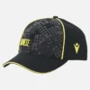 Udinese Calcio 2025/26 Adults’ Cap
