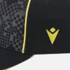 Udinese Calcio 2025/26 Junior Cap Udinese Calcio 2025/26 Junior Cap
