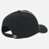 Udinese Calcio 2025/26 Adults’ Cap