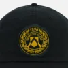 Udinese Calcio 2025/26 Adults’ Capsule Collection Cap
