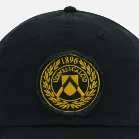 Udinese Calcio 2025/26 Adults’ Capsule Collection Cap