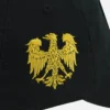 Udinese Calcio 2025/26 Adults’ Capsule Collection Cap