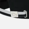 Udinese Calcio 2025/26 Adults’ Capsule Collection Cap