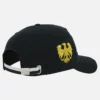 Udinese Calcio 2025/26 Adults’ Capsule Collection Cap