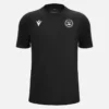 Udinese Calcio 2025/26 Adults’ Fan Line Cotton T-Shirt Udinese Calcio 2025/26 Adults’ Fan Line Cotton T-Shirt
