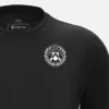 Udinese Calcio 2025/26 Junior Fan Line Cotton T-Shirt Udinese Calcio 2025/26 Junior Fan Line Cotton T-Shirt