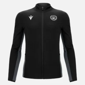 udinese calcio 2025 26 adults fan line full zip sweatshirt 1 280x280 - Udinese Calcio 2025/26 Adults' Fan Line Full Zip Sweatshirt