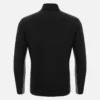 Udinese Calcio 2025/26 Adults’ Fan Line Full Zip Sweatshirt Udinese Calcio 2025/26 Adults’ Fan Line Full Zip Sweatshirt