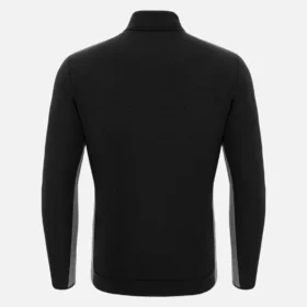 udinese calcio 2025 26 adults fan line full zip sweatshirt 2 280x280 - Udinese Calcio 2025/26 Adults' Fan Line Full Zip Sweatshirt