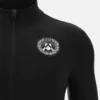 Udinese Calcio 2025/26 Junior Fan Line Full Zip Sweatshirt Udinese Calcio 2025/26 Junior Fan Line Full Zip Sweatshirt