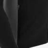 Udinese Calcio 2025/26 Junior Fan Line Full Zip Sweatshirt Udinese Calcio 2025/26 Junior Fan Line Full Zip Sweatshirt
