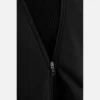 Udinese Calcio 2025/26 Junior Fan Line Full Zip Sweatshirt Udinese Calcio 2025/26 Junior Fan Line Full Zip Sweatshirt