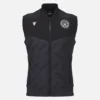 Udinese Calcio 2025/26 Adults’ Gilet