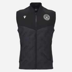 Udinese Calcio 2025/26 Adults’ Gilet