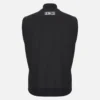 Udinese Calcio 2025/26 Adults’ Gilet