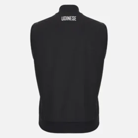 Udinese Calcio 2025/26 Adults’ Gilet