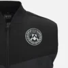 Udinese Calcio 2025/26 Adults’ Gilet