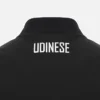 Udinese Calcio 2025/26 Adults’ Gilet