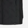 Scottish Rugby 2025/26 Padded Gilet Scottish Rugby 2025/26 Padded Gilet