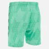 Udinese Calcio 2025/26 Adults’ Goalkeeper Away Match Shorts