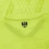 Udinese Calcio 2025/26 Adults’ Goalkeeper’s Home Match Shirt Udinese Calcio 2025/26 Adults’ Goalkeeper’s Home Match Shirt