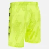 Udinese Calcio 2025/26 Adults’ Goalkeeper’s Home Match Shorts Udinese Calcio 2025/26 Adults’ Goalkeeper’s Home Match Shorts