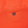 Udinese Calcio 2025/26 Adults’ Goalkeeper’s Third Match Jersey Udinese Calcio 2025/26 Adults’ Goalkeeper’s Third Match Jersey