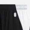 Udinese Calcio 2025/26 Adults’ Home Shorts Udinese Calcio 2025/26 Adults’ Home Shorts
