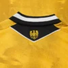 Udinese Calcio 2025/26 Adults’ Third Match Jersey Udinese Calcio 2025/26 Adults’ Third Match Jersey