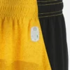 Udinese Calcio 2025/26 Adults’ Third Match Shorts Udinese Calcio 2025/26 Adults’ Third Match Shorts