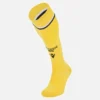 Udinese Calcio 2025/26 Adults’ Third Match Socks Udinese Calcio 2025/26 Adults’ Third Match Socks