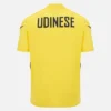 Udinese Calcio 2025/26 Adults’ Training Shirt