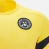 Udinese Calcio 2025/26 Adults’ Training Shirt