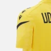Udinese Calcio 2025/26 Adults’ Training Shirt