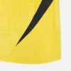 Udinese Calcio 2025/26 Adults’ Training Shirt