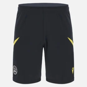 Udinese Calcio 2025/26 Adults’ Training Shorts