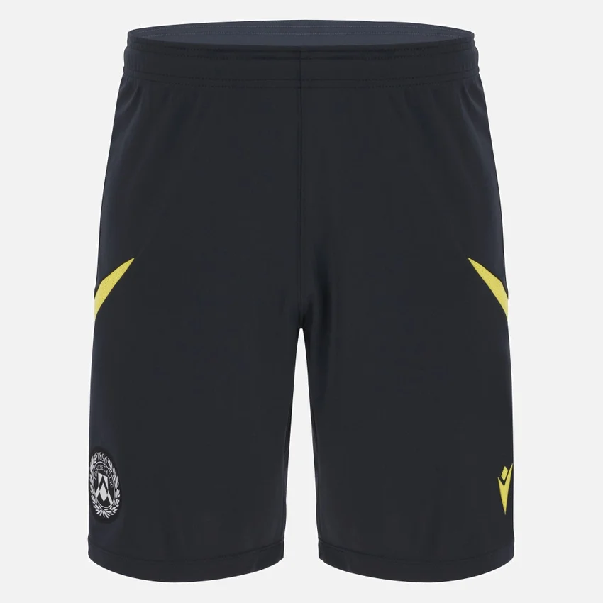 Udinese Calcio 2025/26 Adults’ Training Shorts Udinese Calcio 2025/26 Adults’ Training Shorts