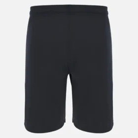 Udinese Calcio 2025/26 Adults’ Training Shorts