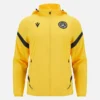 Udinese Calcio 2025/26 Adults’ Windbreaker
