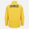 Udinese Calcio 2025/26 Adults’ Windbreaker