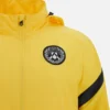 Udinese Calcio 2025/26 Adults’ Windbreaker
