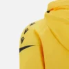 Udinese Calcio 2025/26 Adults’ Windbreaker