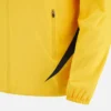 Udinese Calcio 2025/26 Adults’ Windbreaker