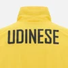 Udinese Calcio 2025/26 Adults’ Windbreaker