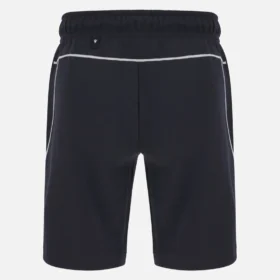 Udinese Calcio 2025/26 Athleisure Adults’ Travel Bermuda Shorts