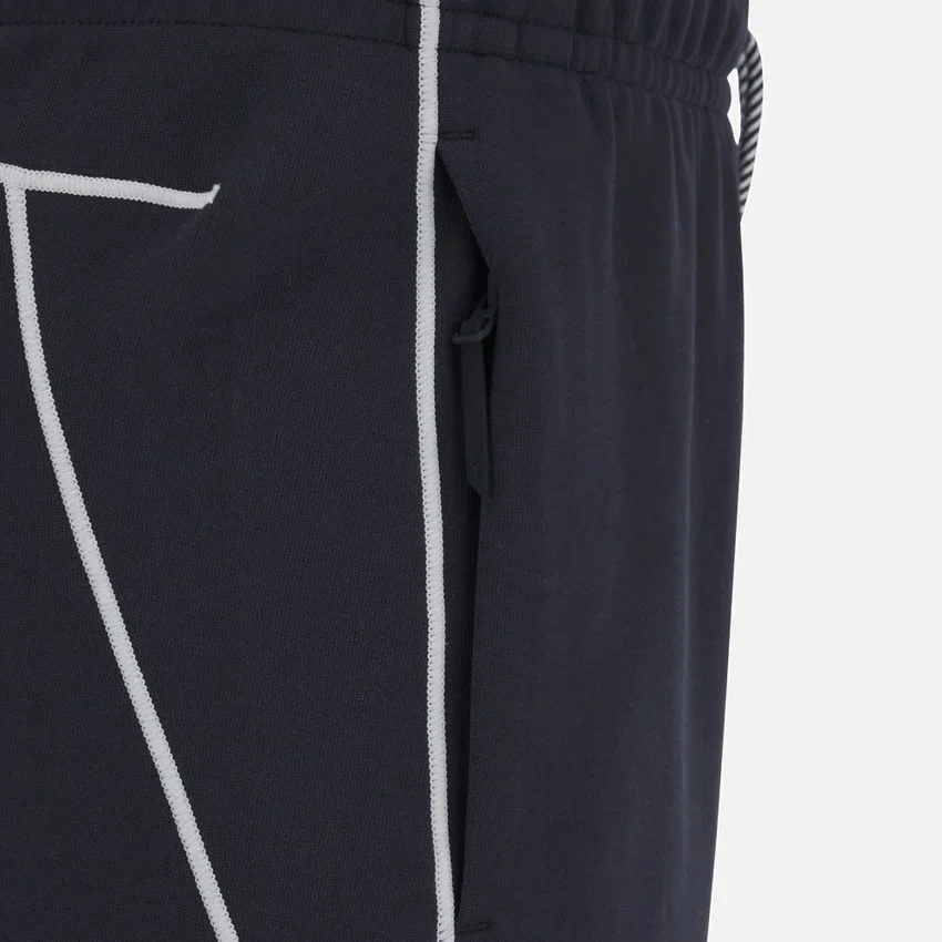 Udinese Calcio 2025/26 Athleisure Adults’ Travel Bermuda Shorts Udinese Calcio 2025/26 Athleisure Adults’ Travel Bermuda Shorts