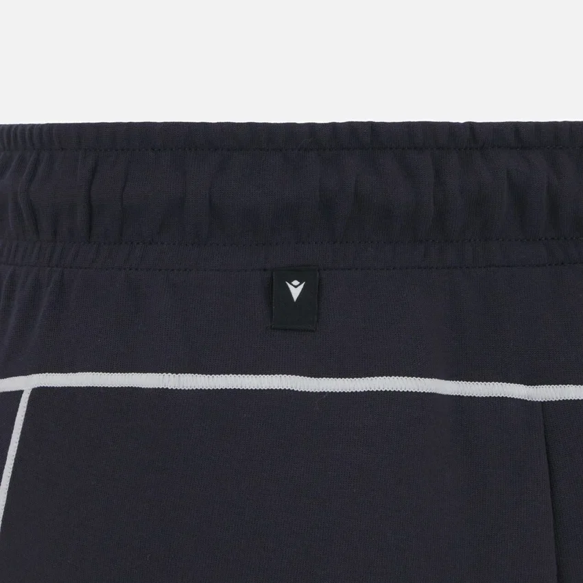 Udinese Calcio 2025/26 Athleisure Adults’ Travel Bermuda Shorts Udinese Calcio 2025/26 Athleisure Adults’ Travel Bermuda Shorts